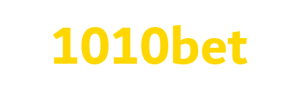 slots progressivos online 1010bet