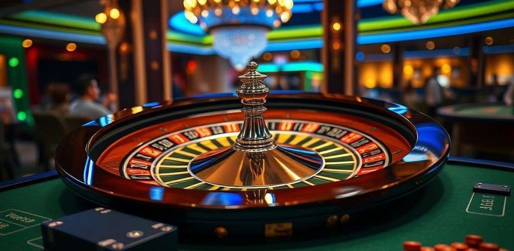 slots progressivos online 1010bet