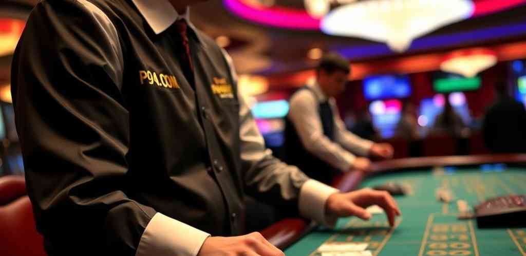 slots progressivos online 1010bet