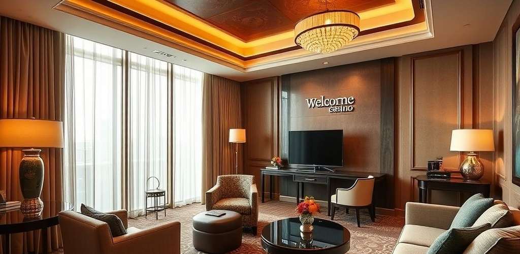 slots progressivos online 1010bet