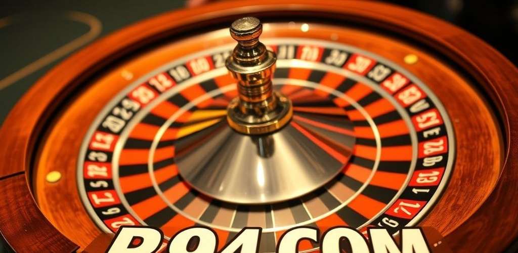 slots progressivos online 1010bet