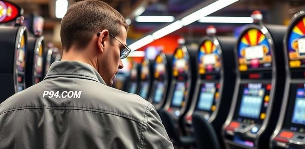 slots progressivos online 1010bet