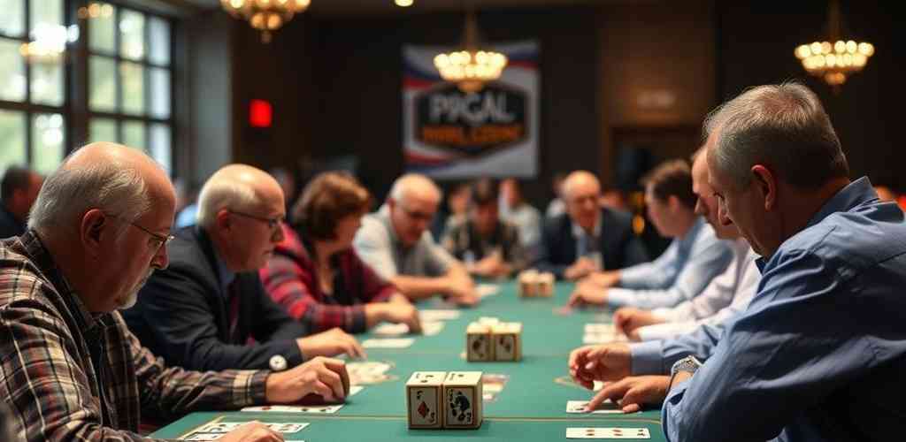 slots progressivos online 1010bet
