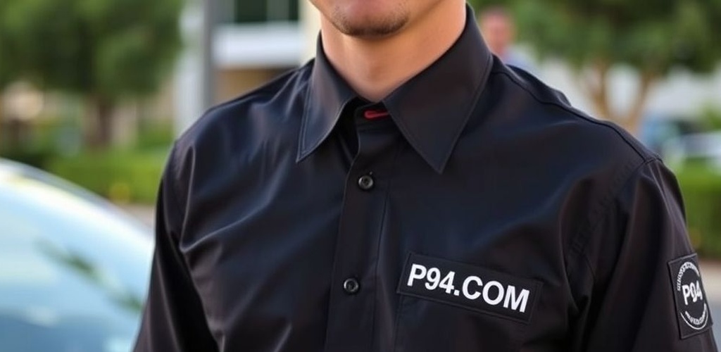 slots progressivos online 1010bet