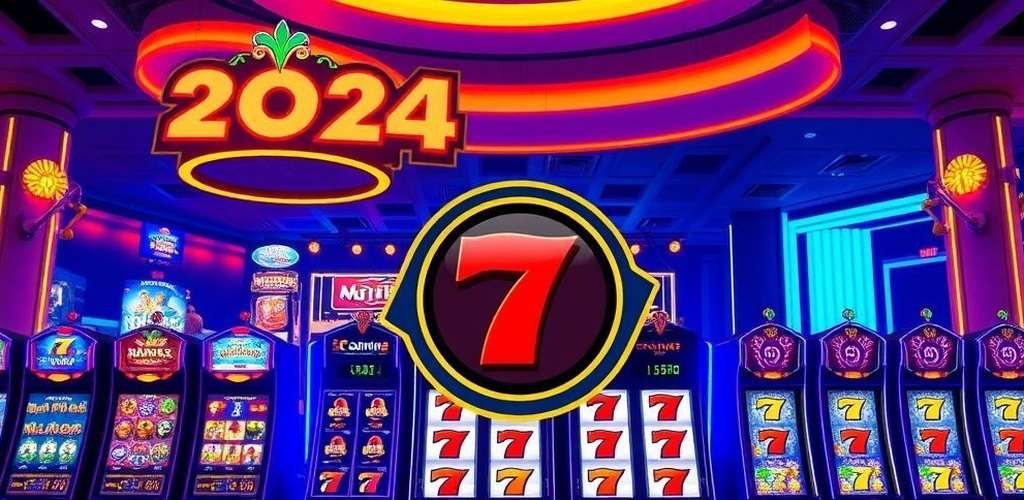 slots progressivos online 1010bet