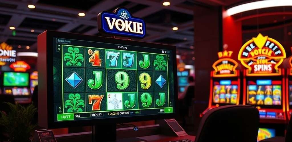 slots progressivos online 1010bet