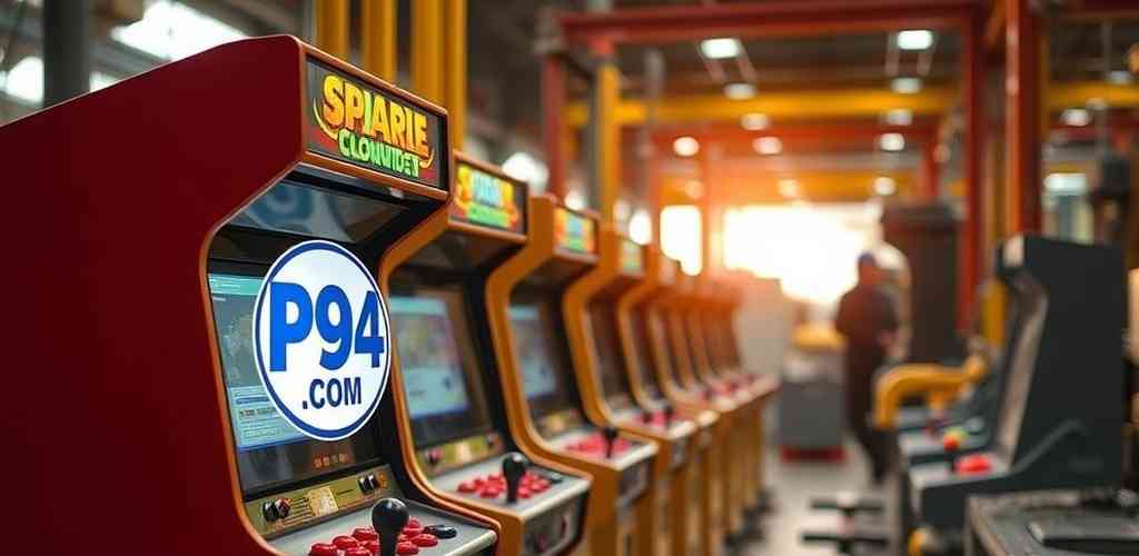 slots progressivos online 1010bet