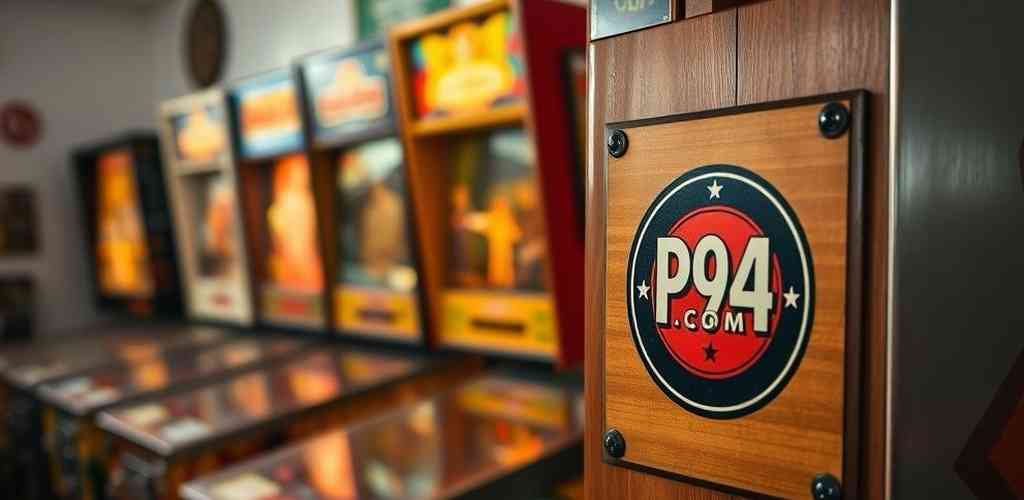 slots progressivos online 1010bet