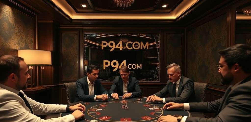 slots progressivos online 1010bet