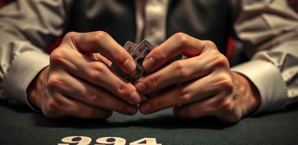 slots progressivos online 1010bet