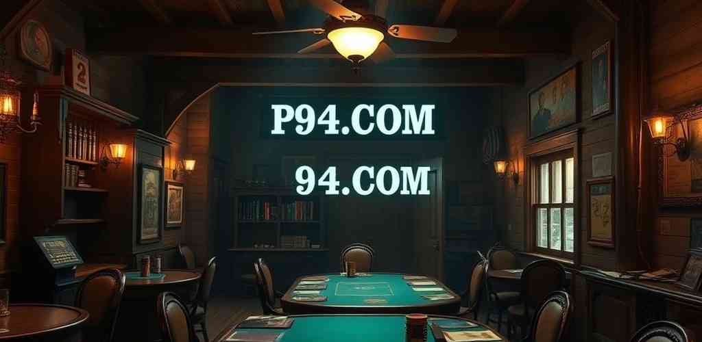 slots progressivos online 1010bet
