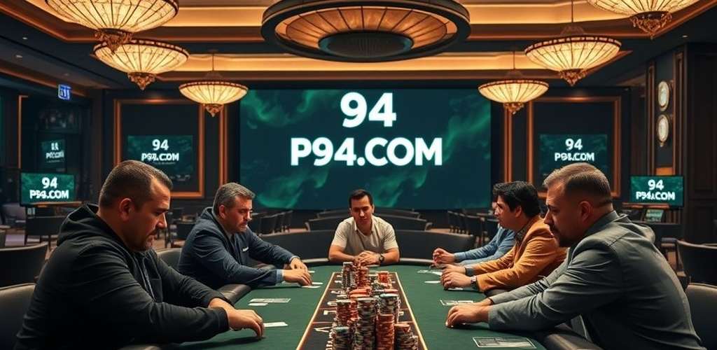 slots progressivos online 1010bet