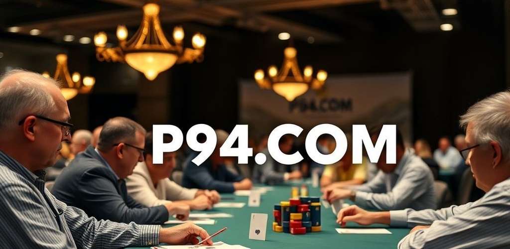 slots progressivos online 1010bet